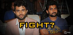 nani-vijay-deverakonda-comparison-details