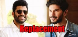 dulquer-and-nani-doing-a-multi-starrer