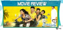 nannanenunaaboyfriends-movie-review-ratings