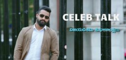 celebrity-talk-about-nannaku-prematho-teaser