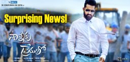 nannaku-prematho-movie-duration-details