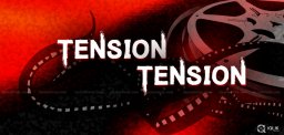 nannaku-prematho-team-tensions-on-release