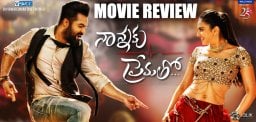 ntr-nannaku-prematho-movie-review-ratings