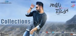 ntr-nannaku-prematho-three-days-collections