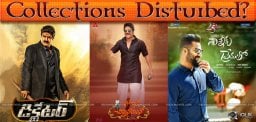 big-films-release-affects-standard-collections