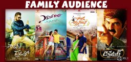 family-audiences-response-on-sankranthi-releases