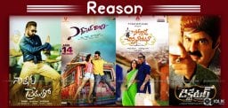 discussion-on-reason-behind-pongal-hits