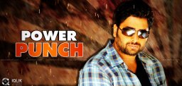 nara-rohit-power-punch