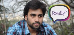 nara-rohit-new-film-appatlo-okadundevaadu
