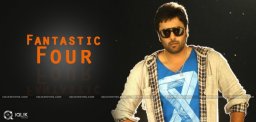 nara-rohit-savitri-tuntari-raja-cheyvesthe-movies