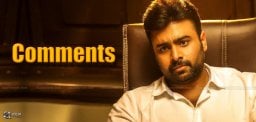 comments-on-nara-rohit-weight-issues