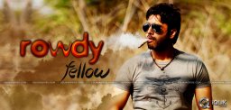 nara-rohit-rowdy-fellow-movie-audio-release