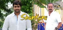 Nara-Rohit-New-Film-Shankara