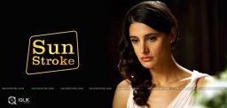 nargis-fakhri-collapses-on-sets-of-azhar-movie