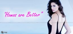 nargis-fakhri-supports-homosexuals