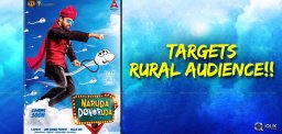 discussion-on-narudadonoruda-movie-target-details