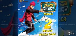 naruda-donoruda-trailer-gets-2million-hits