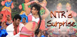 vishal-nataraju-thane-raju-movie-details