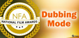 national-film-award-winners-dubbing-into-telugu