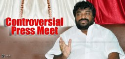 producer-natti-kumar-controversial-press-meet