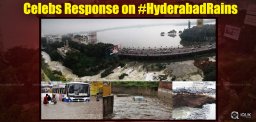 celebs-tweet-on-hyderabad-rains
