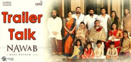 nawab-trailer-talk-details-mani-ratnam