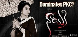 discussion-over-trisha-nayaki-movie-details