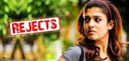 nayanatara-rejects-special-song-in-dictator-film