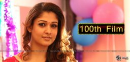 nayantara-in-balakrishna-100th-film