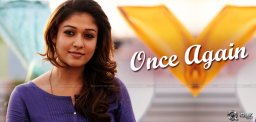 nayanatara-to-act-in-lady-oriented-movie