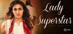 nayantara-is-one-and-only-superstar