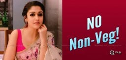 Nayanthara-Says-No-To-Non-Veg-Heres-why