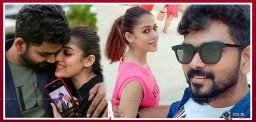 Vignesh-Reveals-Nayanatara-Giving-Birth