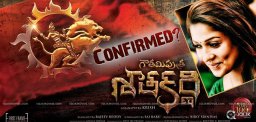 discussion-on-nayantara-in-gautamiputra-satakarni