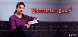 latest-updates-on-unofficial-ban-over-nayantara