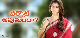 discussions-on-nayantara-upcoming-movie-vasuki