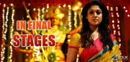 Nayantara039-s-Anamika-nears-completion