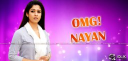 nayantara-venkatesh-in-oh-my-god-telugu-remake