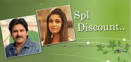 nayanthara-gives-discount-for-pawan-kalyan