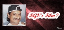 shocking-updates-about-rgv-rowdy-sheeter-nayeem