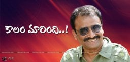 neelakanta-commenting-on-movies-promotions