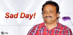 neelakanta-condolences-on-producer-death