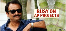 director-neelakanta-short-films-for-ap-tourism