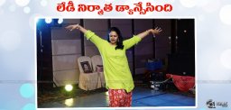 producer-neelima-tirumalasetti-dance-details