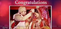 neilnitinmukesh-marries-rukminisahay-details