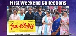 nela-ticket-losses-collections-details-