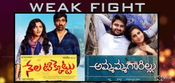 nela-ticket-ammammagarillu-movies-report