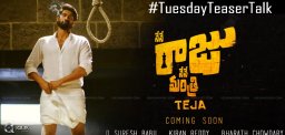 nene-raju-nene-mantri-teaser-talk-rana-teja