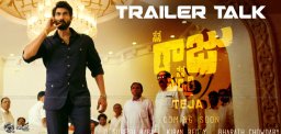 nenerajunenemantri-trailer-talk-rana-kajalaggarwal