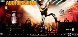 1-Nenokkadine-Audio-Review